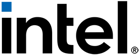 Logo client autorisé 01