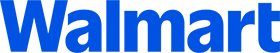 Logo client autorisé 03