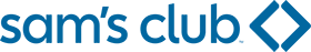 Logo client autorisé 07